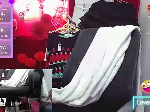 song ngan online show from 02-05-26, 03:33