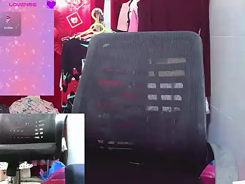 song ngan online show from 02-19-26, 02:51