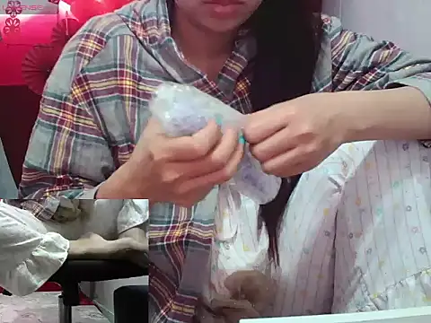 song ngan online show from 03-03-26, 05:02