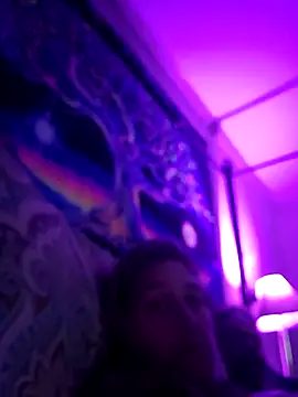 Snapshot of Sunflower0025 chatting on 02-19-26, 01:45 Sunflower0025 online show from 02-19-26, 01:45