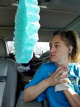 Sunflower0025 online show from 03-03-26, 05:19