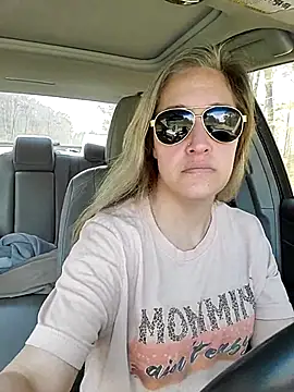 Sunflower0025 online show from 03-05-26, 05:53