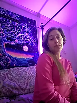 Sunflower0025 online show from 03-17-26, 07:06