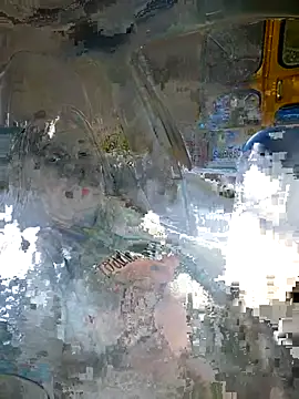 Snapshot of Sunflower0025 chatting on 08-03-26, 05:27 Sunflower0025 online show from 08-03-26, 05:27