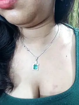 alinaarora online show from 03-26-26, 06:52