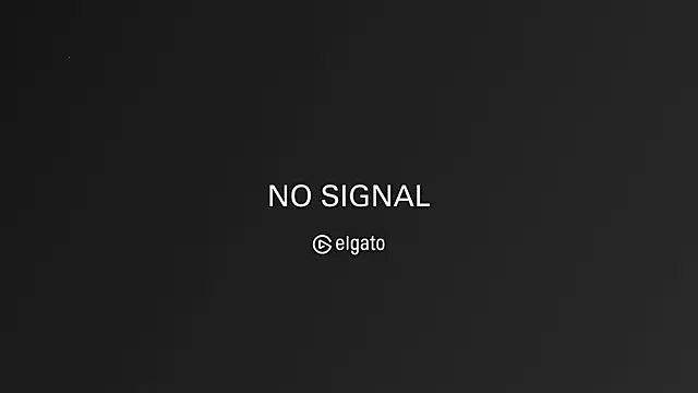 Snapshot of Isa_cortes_ chatting on 03-02-26, 02:02 Isa cortes online show from 03-02-26, 02:02