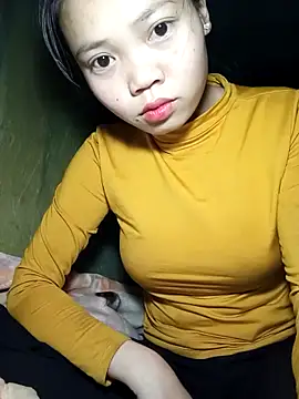 derylove  online show from 02-13-26, 07:10