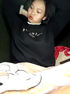 derylove  online show from 02-14-26, 06:48