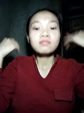 derylove  online show from 02-23-26, 01:47