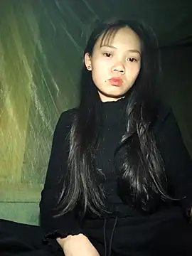 derylove  online show from 03-04-26, 02:56