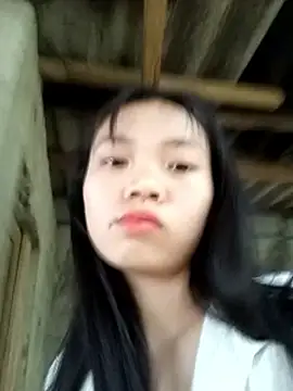 derylove  online show from 03-21-26, 08:19