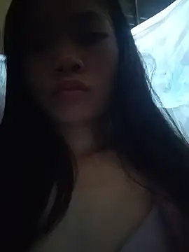 Snapshot of derylove_ chatting on 07-04-26, 03:02 derylove online show from 07-04-26, 03:02