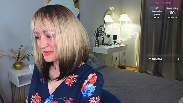 Snapshot of Oliiviaa_ chatting on 02-09-26, 08:18 Oliiviaa online show from 02-09-26, 08:18