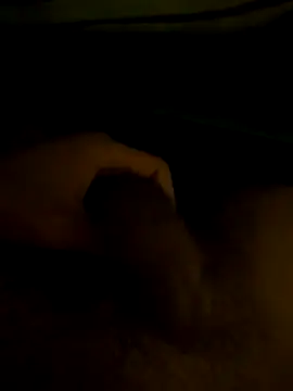 Snapshot of Nniiyakk chatting on 02-04-26, 06:36 Nniiyakk online show from 02-04-26, 06:36