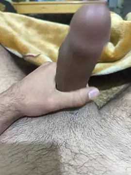 Snapshot of Nniiyakk chatting on 02-10-26, 07:56 Nniiyakk online show from 02-10-26, 07:56