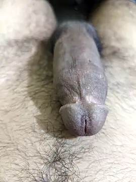 Snapshot of Nniiyakk chatting on 02-23-26, 07:55 Nniiyakk online show from 02-23-26, 07:55