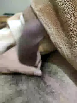 Snapshot of Nniiyakk chatting on 03-04-26, 07:53 Nniiyakk online show from 03-04-26, 07:53