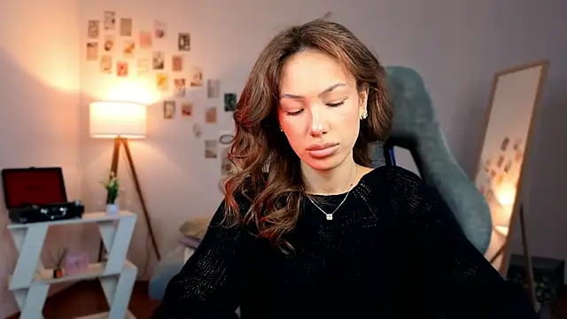 nexorine online show from 03-17-26, 01:03