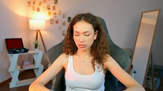 nexorine online show from 03-30-26, 09:21