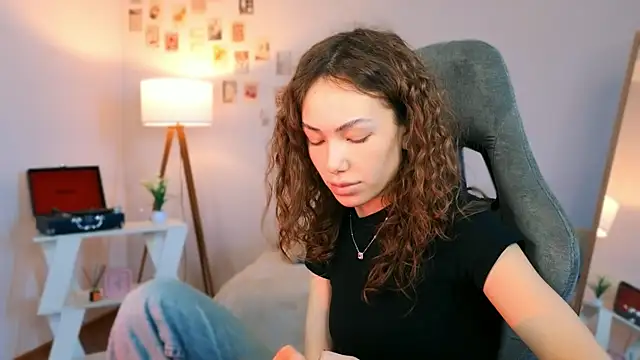 nexorine online show from 04-16-26, 10:27