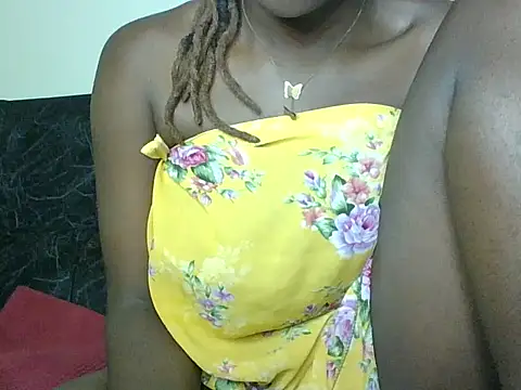 Rilaveta064 online show from 02-02-26, 12:31