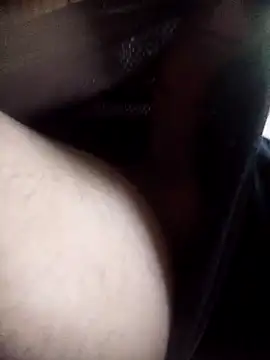 04 bryan online show from 04-22-26, 02:18