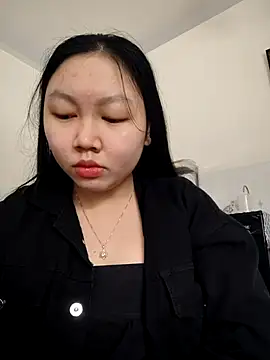 Heo xxinhxx online show from 02-26-26, 03:27