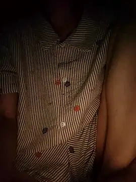 Heo xxinhxx online show from 04-21-26, 01:42