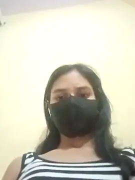 Mahira-- online show from 04-16-26, 03:35