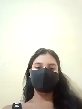 Mahira-- online show from 05-22-26, 07:59
