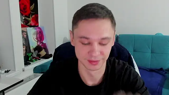 Alexmansuper online show from 03-03-26, 07:09