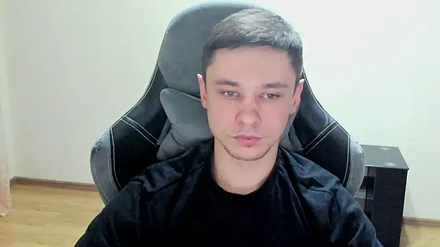 Alexmansuper online show from 03-20-26, 04:23