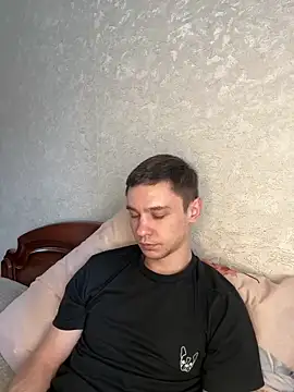 Alexmansuper online show from 03-21-26, 08:19