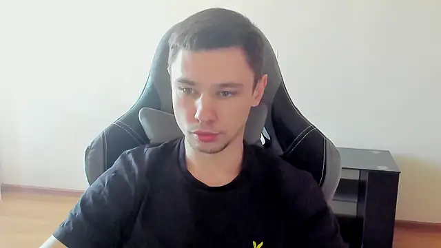 Alexmansuper online show from 03-24-26, 07:46