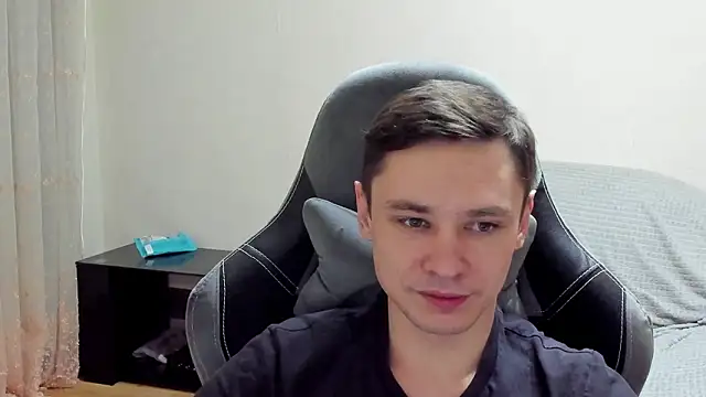 Alexmansuper online show from 03-25-26, 08:37