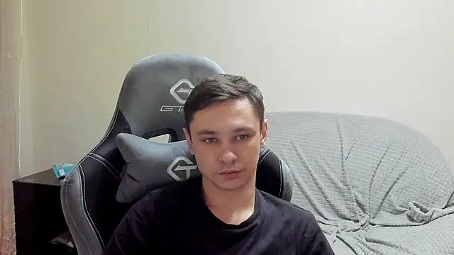 Alexmansuper online show from 03-26-26, 09:42