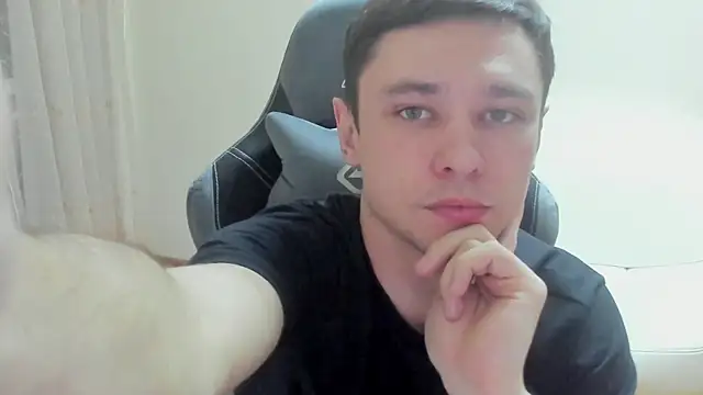 Alexmansuper online show from 04-05-26, 05:21