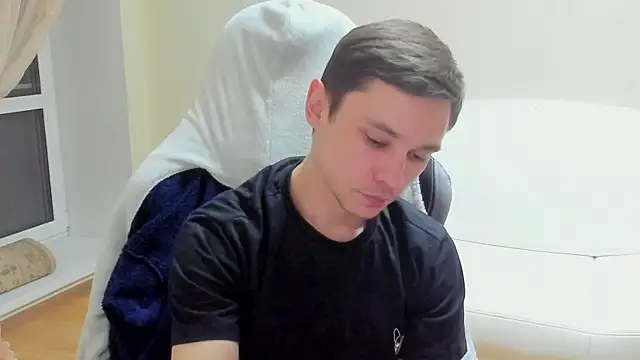 Alexmansuper online show from 04-16-26, 09:39