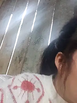 Snapshot of Lymimi chatting on 02-03-26, 12:31 Lymimi online show from 02-03-26, 12:31