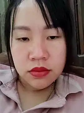 Snapshot of Lymimi chatting on 03-01-26, 01:07 Lymimi online show from 03-01-26, 01:07