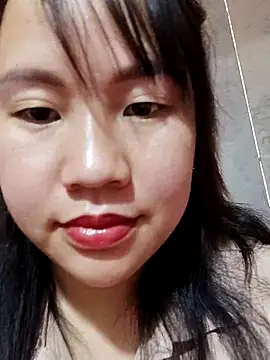 Lymimi online show from 03-03-26, 12:39