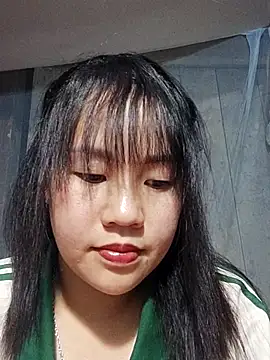 Lymimi online show from 03-06-26, 12:56