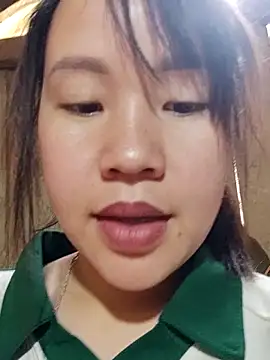 Lymimi online show from 03-07-26, 04:20