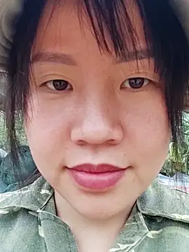 Lymimi online show from 03-12-26, 02:50