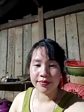 Lymimi online show from 03-31-26, 01:11