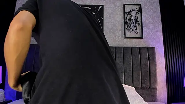 Snapshot of bliinkii_and_luka_ chatting on 02-02-26, 02:49 bliinkii and luka online show from 02-02-26, 02:49