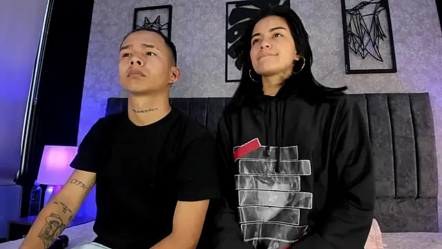 Snapshot of bliinkii_and_luka_ chatting on 02-09-26, 03:16 bliinkii and luka online show from 02-09-26, 03:16