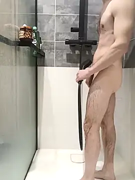 Likecunnii online show from 03-18-26, 06:05