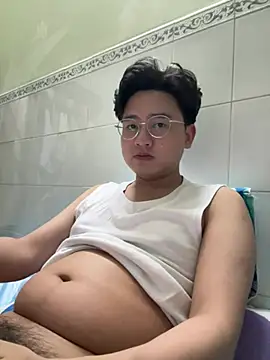 Snapshot of Kami_Kazo chatting on 02-12-26, 02:12 Kami Kazo online show from 02-12-26, 02:12