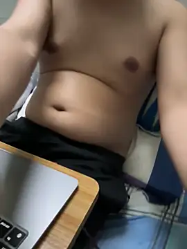 Kami Kazo online show from 03-05-26, 02:02